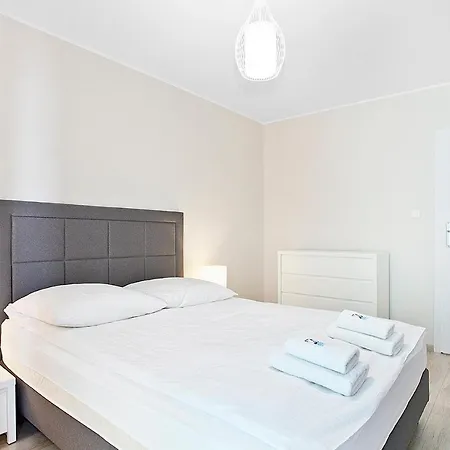 Ms Nautikka I Gdynia