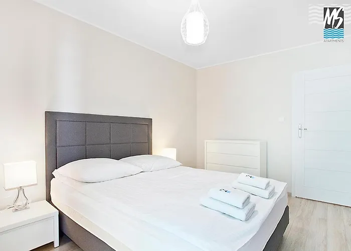 Ms Nautikka I Gdynia