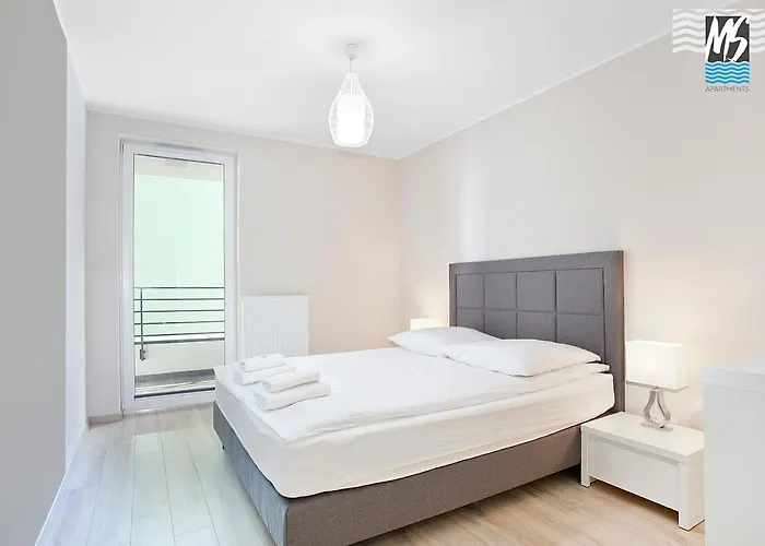 Ms Nautikka I * Gdynia