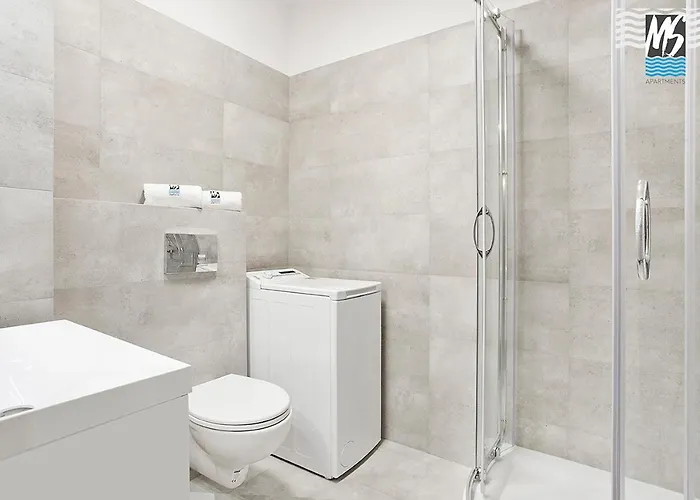 Ms Nautikka I Gdynia